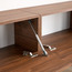 وحدة حائط - سيبو-furniture-livingroom-tvandmediaunits-image-5