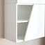 وحدة حائط - سيبو-furniture-livingroom-tvandmediaunits-image-3