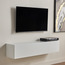 وحدة حائط - كلاوس-furniture-livingroom-tvandmediaunits-image-15