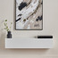 وحدة حائط - كلاوس-furniture-livingroom-tvandmediaunits-image-14