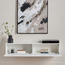 وحدة حائط - كلاوس-furniture-livingroom-tvandmediaunits-image-13