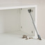وحدة حائط - كلاوس-furniture-livingroom-tvandmediaunits-image-12