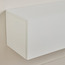 وحدة حائط - كلاوس-furniture-livingroom-tvandmediaunits-image-11