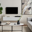 وحدة حائط - كلاوس-furniture-livingroom-tvandmediaunits-image-10