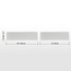 وحدة حائط - كلاوس-furniture-livingroom-tvandmediaunits-image-9