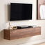 وحدة حائط - كلاوس-furniture-livingroom-tvandmediaunits-image-8
