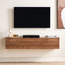 وحدة حائط - كلاوس-furniture-livingroom-tvandmediaunits-image-7