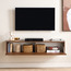 وحدة حائط - كلاوس-furniture-livingroom-tvandmediaunits-image-6