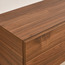 وحدة حائط - كلاوس-furniture-livingroom-tvandmediaunits-image-5