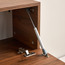 وحدة حائط - كلاوس-furniture-livingroom-tvandmediaunits-image-4