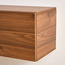 وحدة حائط - كلاوس-furniture-livingroom-tvandmediaunits-image-3