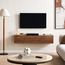 وحدة حائط - كلاوس-furniture-livingroom-tvandmediaunits-image-2