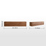 وحدة حائط - كلاوس-furniture-livingroom-tvandmediaunits-image-1