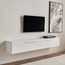 Luzon Wall Unit-furniture-livingroom-tvandmediaunits-image-1