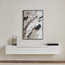 Luzon Wall Unit-furniture-livingroom-tvandmediaunits-image-2