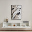 Luzon Wall Unit-furniture-livingroom-tvandmediaunits-image-3