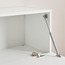 Luzon Wall Unit-furniture-livingroom-tvandmediaunits-image-4