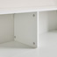 Luzon Wall Unit-furniture-livingroom-tvandmediaunits-image-5