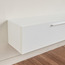Luzon Wall Unit-furniture-livingroom-tvandmediaunits-image-6