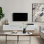 Luzon Wall Unit-furniture-livingroom-tvandmediaunits-image-7