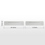Luzon Wall Unit-furniture-livingroom-tvandmediaunits-image-8