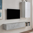 وحدة حائط - سيول-furniture-livingroom-tvandmediaunits-image-8