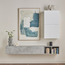وحدة حائط - سيول-furniture-livingroom-tvandmediaunits-image-7