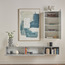 وحدة حائط - سيول-furniture-livingroom-tvandmediaunits-image-6