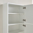 وحدة حائط - سيول-furniture-livingroom-tvandmediaunits-image-5