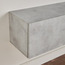 وحدة حائط - سيول-furniture-livingroom-tvandmediaunits-image-3