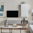 وحدة حائط - سيول-furniture-livingroom-tvandmediaunits-image-2