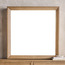 مرآة تسريحة بمساحة تخزين - ليوبولد-furniture-bedroom-dressersandmirrors-image-9