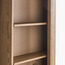 مرآة تسريحة بمساحة تخزين - ليوبولد-furniture-bedroom-dressersandmirrors-image-5