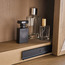 مرآة تسريحة بمساحة تخزين - ليوبولد-furniture-bedroom-dressersandmirrors-image-4