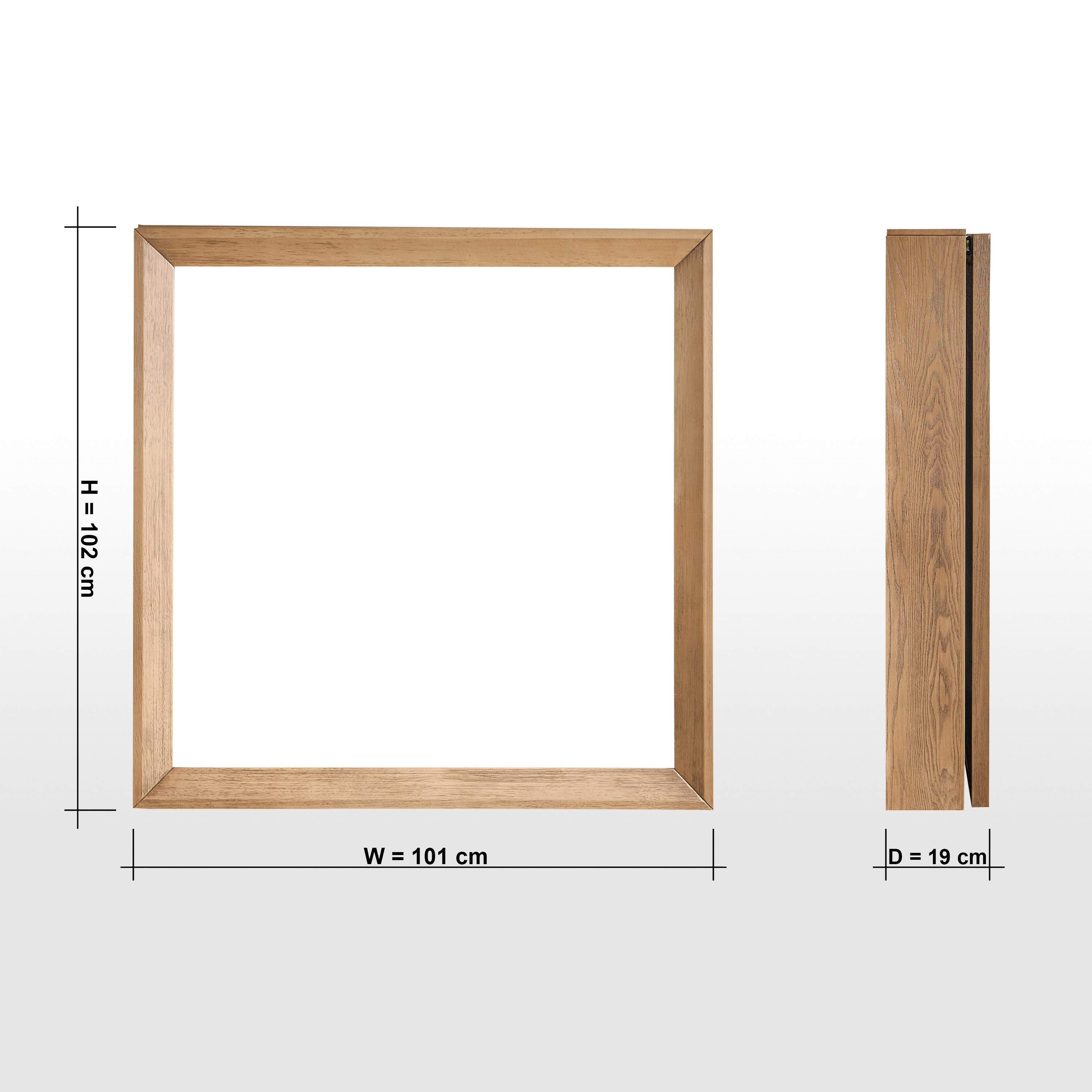 مرآة تسريحة بمساحة تخزين - ليوبولد-furniture-bedroom-dressersandmirrors-image-9