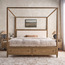 سرير بوستر سوبر كينج بأدراج تخزين - ليوبولد -200x200 سم-furniture-bedroom-beds-superkingbeds-image-8