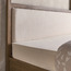 سرير بوستر سوبر كينج بأدراج تخزين - ليوبولد -200x200 سم-furniture-bedroom-beds-superkingbeds-image-7