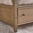 سرير بوستر سوبر كينج بأدراج تخزين - ليوبولد -200x200 سم-furniture-bedroom-beds-superkingbeds-image-6