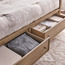 سرير بوستر سوبر كينج بأدراج تخزين - ليوبولد -200x200 سم-furniture-bedroom-beds-superkingbeds-image-5