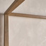 سرير بوستر سوبر كينج بأدراج تخزين - ليوبولد -200x200 سم-furniture-bedroom-beds-superkingbeds-image-4