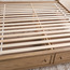 سرير بوستر سوبر كينج بأدراج تخزين - ليوبولد -200x200 سم-furniture-bedroom-beds-superkingbeds-image-3