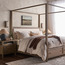 سرير بوستر سوبر كينج بأدراج تخزين - ليوبولد -200x200 سم-furniture-bedroom-beds-superkingbeds-image-2