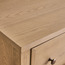 Leopold 6-Drawer Dresser-furniture-bedroom-dressersandmirrors-image-3