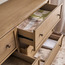 Leopold 6-Drawer Dresser-furniture-bedroom-dressersandmirrors-image-4