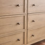 Leopold 6-Drawer Dresser-furniture-bedroom-dressersandmirrors-image-5