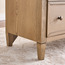 Leopold 6-Drawer Dresser-furniture-bedroom-dressersandmirrors-image-6