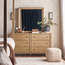 Leopold 6-Drawer Dresser-furniture-bedroom-dressersandmirrors-image-7