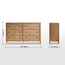 Leopold 6-Drawer Dresser-furniture-bedroom-dressersandmirrors-image-8