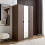 Zen 3-Door Wardrobe-furniture-bedroom-wardrobes-image-1