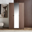Zen 3-Door Wardrobe-furniture-bedroom-wardrobes-image-9